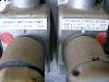  Stainless Steel Mix Tank, portable,